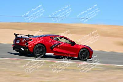 media/Feb-22-2025-Speed Ventures (Sat) [[e257b32fb3]]/Yellow Group/Session 3 (Turn 6)/